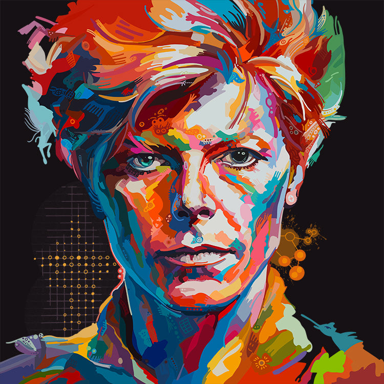 Galleri Stallet Falsterbo August 12 - 17