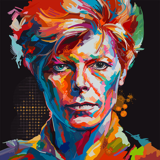 Galleri Stallet Falsterbo August 12 - 17