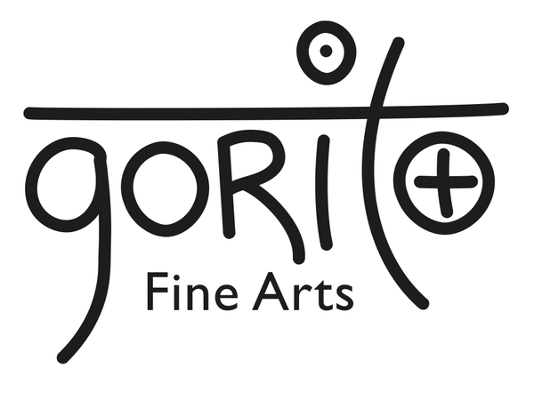 gorito Fine Arts 