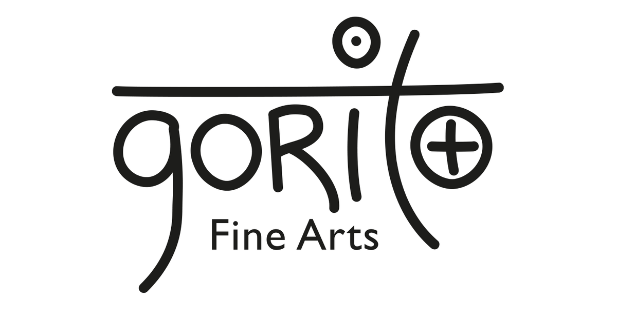 gorito Fine Arts – gorito Fine Arts